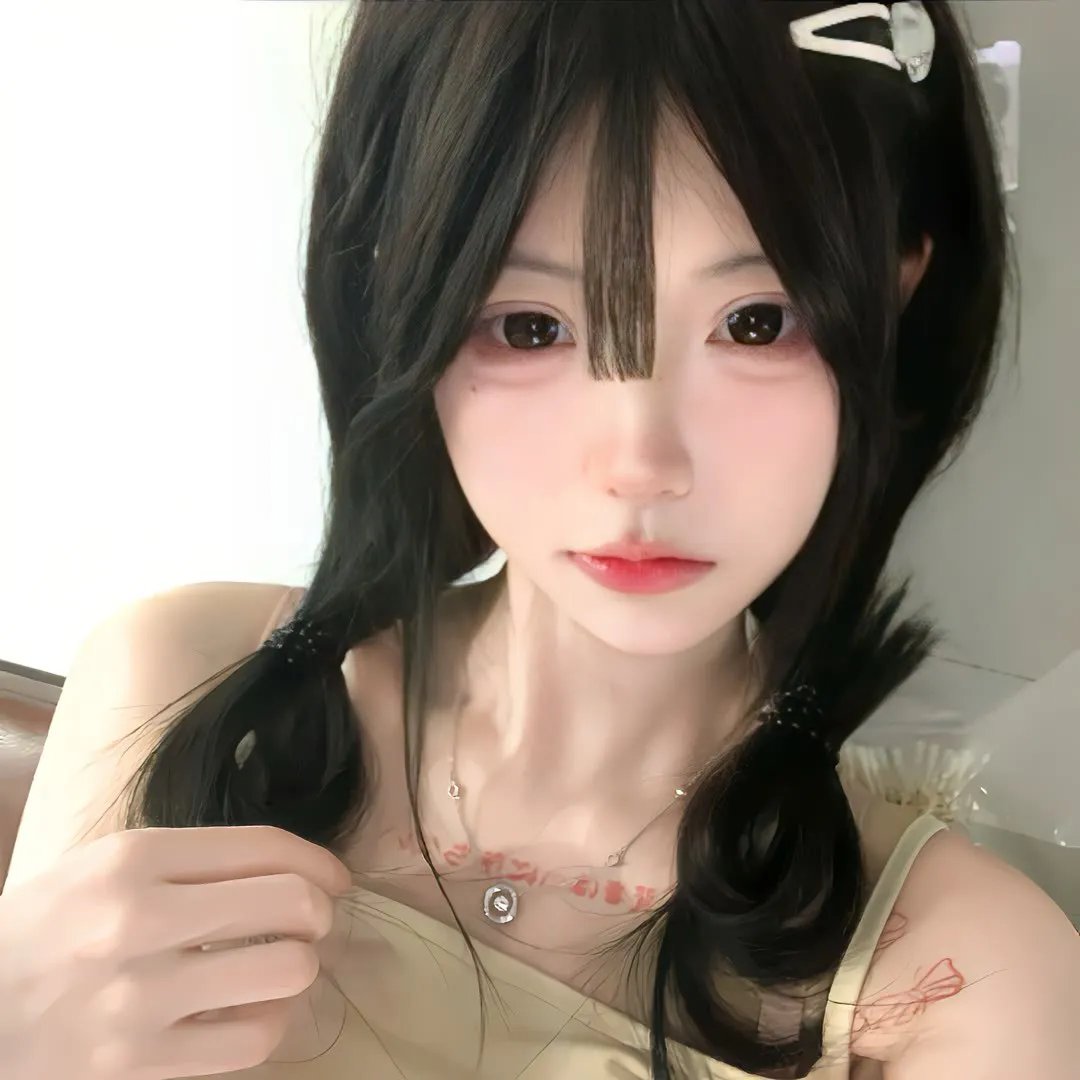 一剪芳华