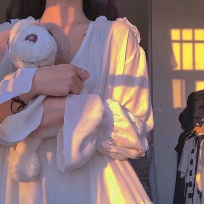 女衒