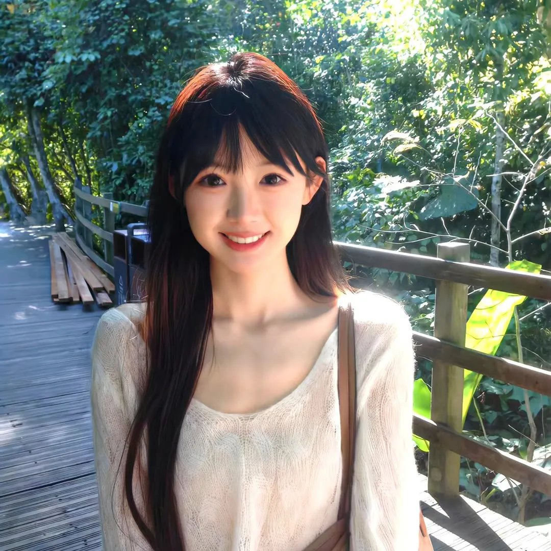诡魔童