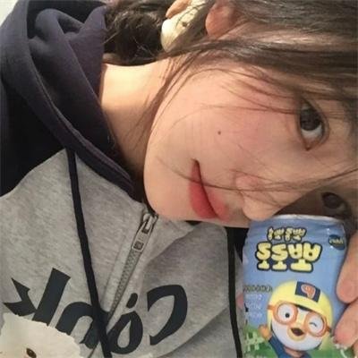 梦想成为魔法少女