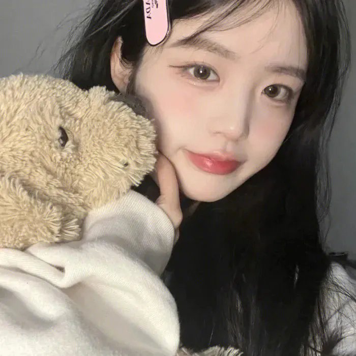布劳涅森林的女人们