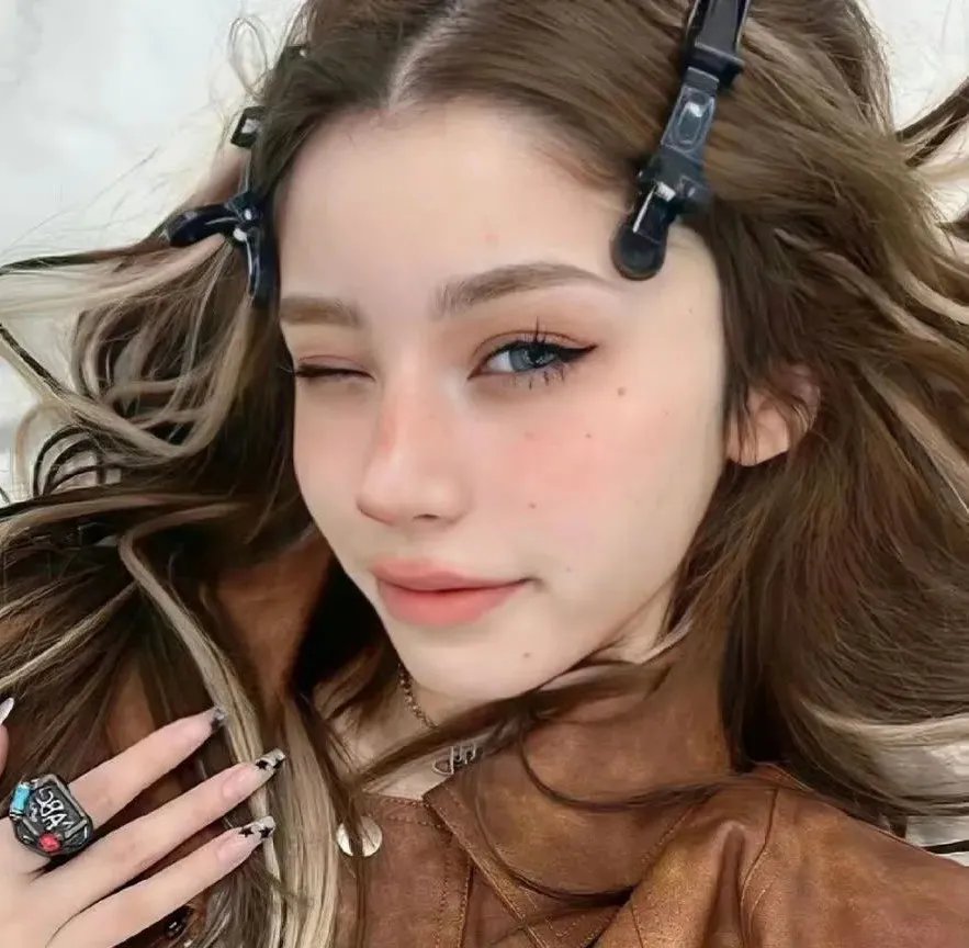 江上妖姬