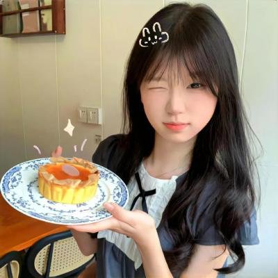 异教夜谈