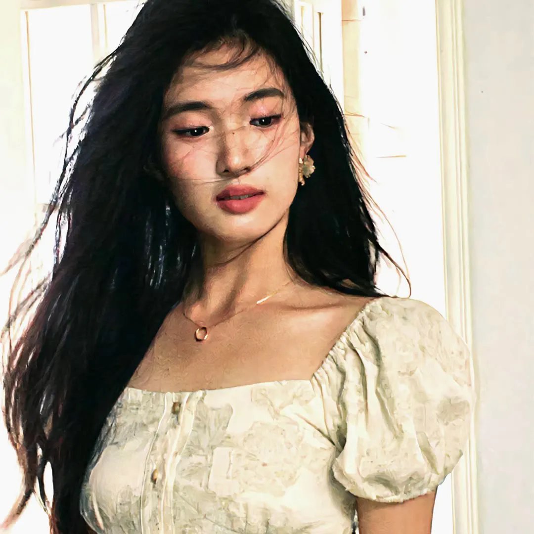 白雪公主2019