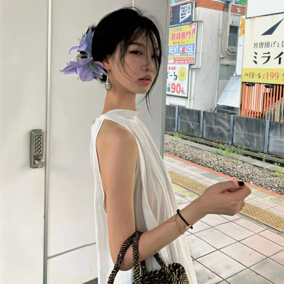 大风暴