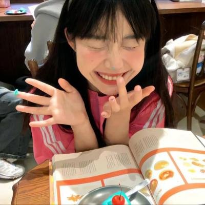 金达莱