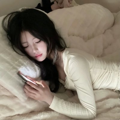 女屠夫