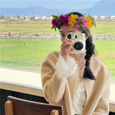 情海冤家