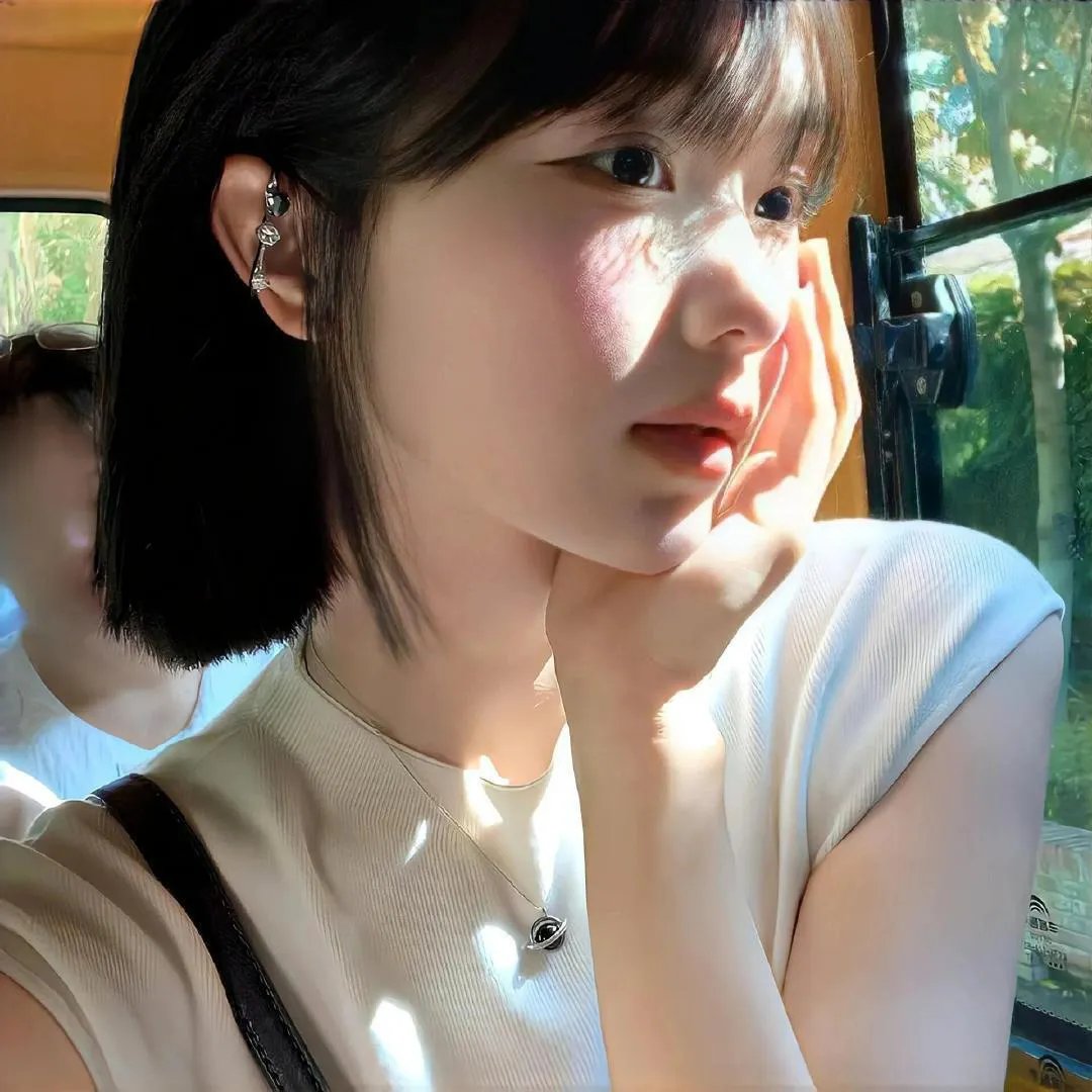 爷爷(韩国电影)