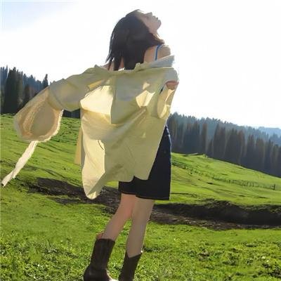 宝藏风云龙虎斗