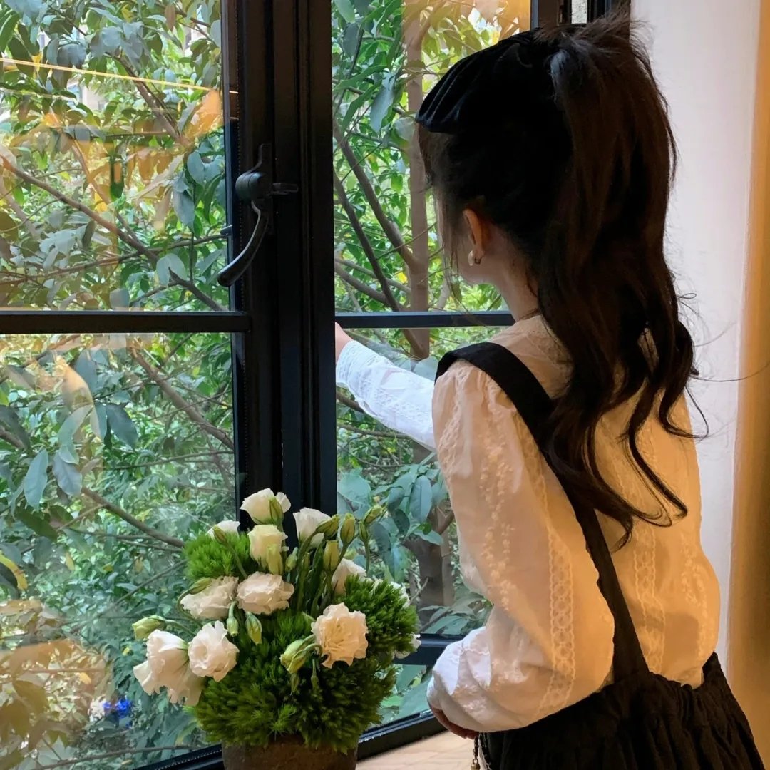 女囚灵