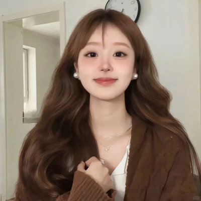 天堂计划