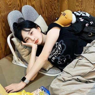 灰姑娘的陷阱