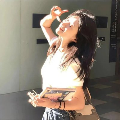 藤田嗣治与乳白色的裸女