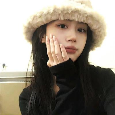 下女的诱惑