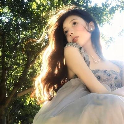 儿女亲事