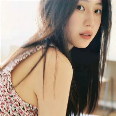 恐怖旅馆