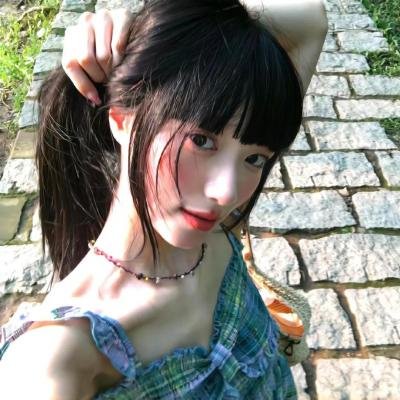 鬼水怪谈2002