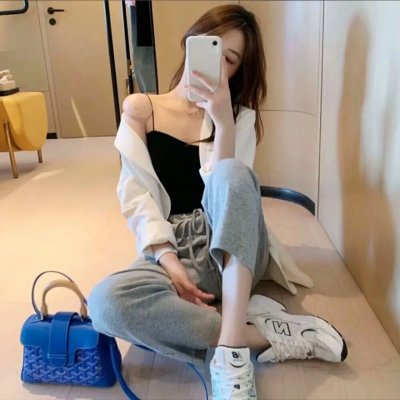 玩偶杀手