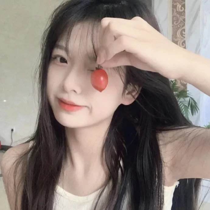 秘密的阴