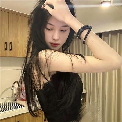 灼热之夏