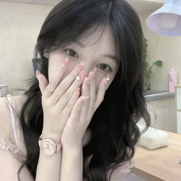 处女