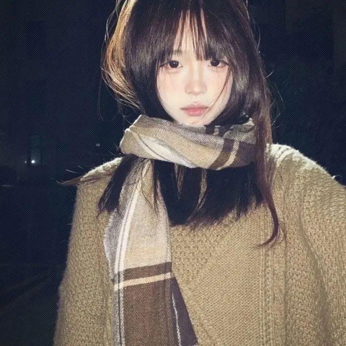 水手寻春