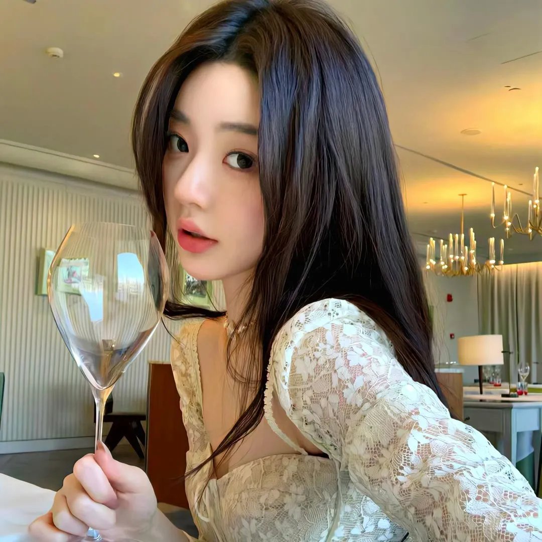我听见钟声